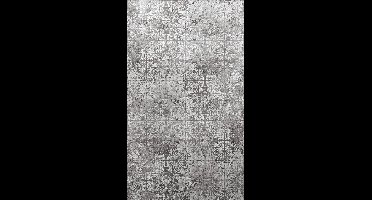 Noordwand Smart Art Easy Fotobehang verweerde tegeltjes 47233