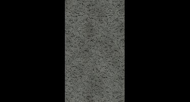 Noordwand Smart Art Easy Fotobehang ornamenten in beton 47235