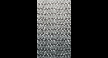 Noordwand Smart Art Easy Fotobehang golvend 3D patroon 47251