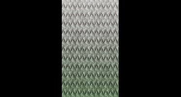 Noordwand Smart Art Easy Fotobehang golvend 3D patroon 47252