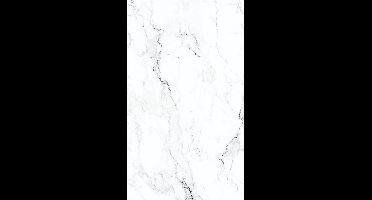 Noordwand Smart Art Easy Fotobehang marmer 47266