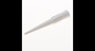 Den Braven Zwaluw Losse Spuitmondjes Transparant (D01)