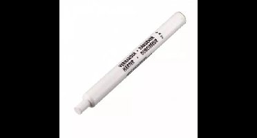 Den Braven Zwaluw Polysoft Verharder