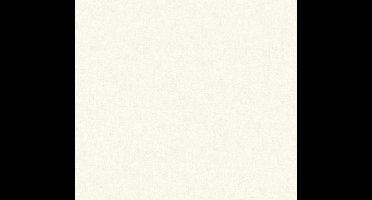 Livingwalls Desert Lodge wit behang | 367201