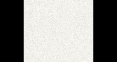 Livingwalls Desert Lodge wit behang | 367202