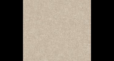 Livingwalls Desert Lodge bruin behang | 367215