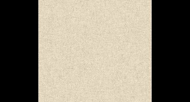 Livingwalls Desert Lodge beige behang | 367216