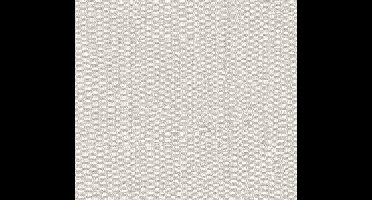 Livingwalls Hygge beige behang | 363784