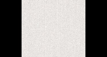 Livingwalls Mata Hari crème behang | 380981