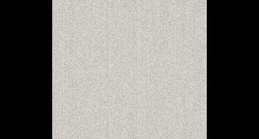 Livingwalls Mata Hari beige behang | 380983