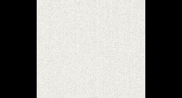 Livingwalls Mata Hari wit behang | 380988