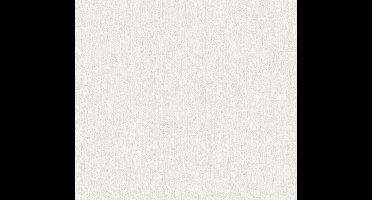 Livingwalls Mata Hari crème behang | 380992