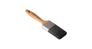 Copenhagen Pro Krex Platte Kwast