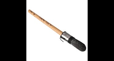 Copenhagen Pro Krex Patentpuntkwast