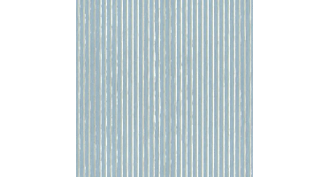 Sandberg Huset I Solen S10143