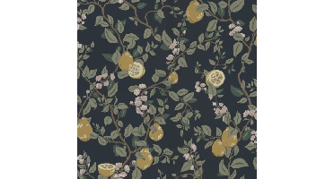 Sandberg Huset I Solen 432-96