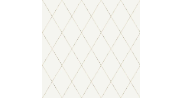 Sandberg Villa Dalaro Ii S10193