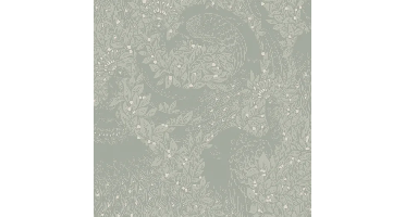 Sandberg Jordnara S10127