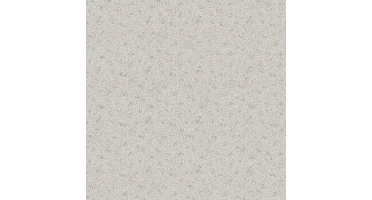 Sandberg Jordnara S10122