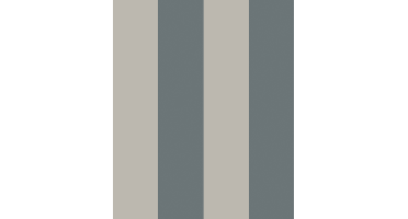 Sandberg Jordnara S10105