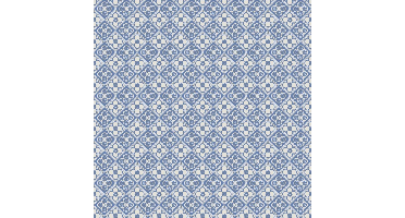 Sandberg Huset I Solen S10150