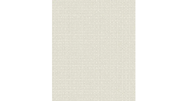 Sandberg Villa Dalaro Ii S10195