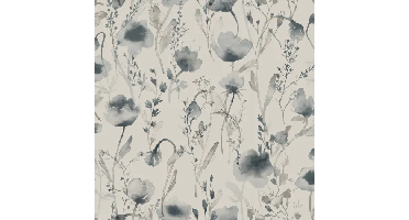 Sandberg Jordnara S10101