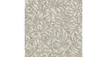 Sandberg Villa Dalaro Ii S10204