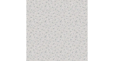 Sandberg Jordnara S10120