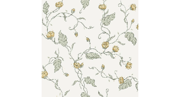 Sandberg Huset I Solen S10147