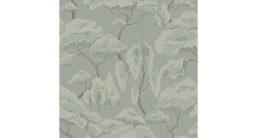 Sandberg Jordnara S10124