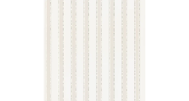 Sandberg Arv Gustav 101-13