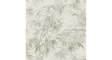 Sandberg Jordnara S10116