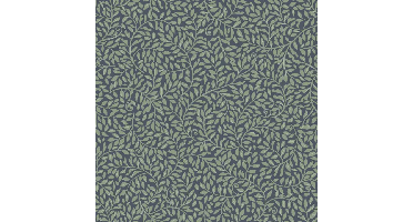 Sandberg Villa Dalaro Ii S10182