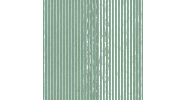 Sandberg Huset I Solen S10142