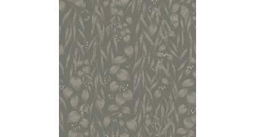 Sandberg Jordnara S10119