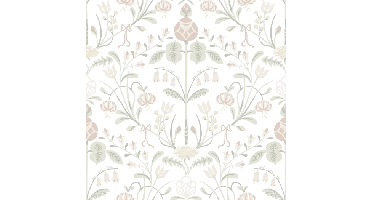 Sandberg Huset I Solen S10156