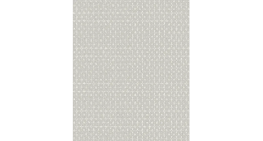 Sandberg Villa Dalaro Ii 702-31