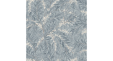 Sandberg Villa Dalaro Ii S10226