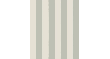 Sandberg Villa Dalaro Ii S10199