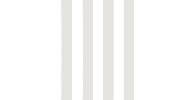 Sandberg Villa Dalaro Ii S10225