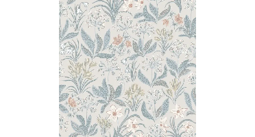 Sandberg Huset I Solen S10159