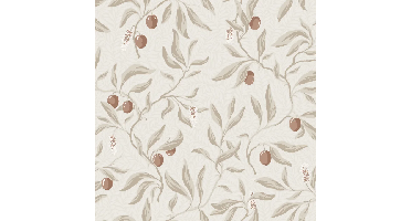 Sandberg Villa Dalaro Ii S10190