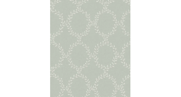 Sandberg Villa Dalaro Ii S10201