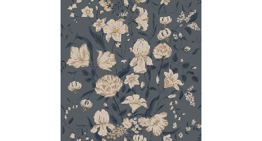 Sandberg Huset I Solen S10163