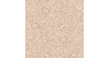 Sandberg Villa Dalaro Ii S10211