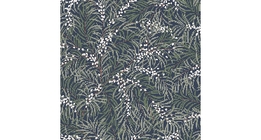 Sandberg Villa Dalaro Ii S10208