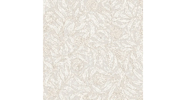 Sandberg Villa Dalaro Ii S10203