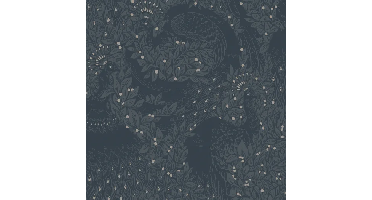 Sandberg Jordnara S10126