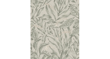 Sandberg Kolonin 837-18